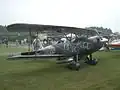 2T-1A-1