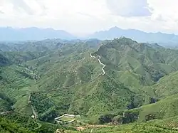 Simatai
