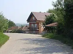 Гредетин