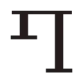 Frühgriechisches Pi