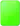 Auszeit