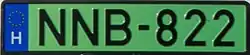 Für Elektro- und Plugin-Hybridfahrzeuge
