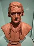 Thomas Jefferson, 1823