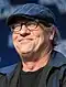 Gregg Henry