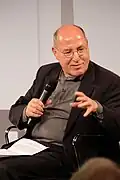 Gregor Gysi (2019)