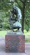 Der Abschied