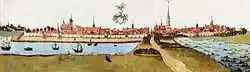 Greifswald