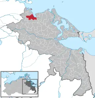 Karte