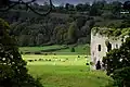 Grennan Castle (2017)