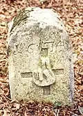 Kaisersteinbruch – Breitenbrunn