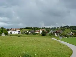 Gresgen