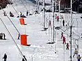 Skizirkus