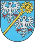 Bad Dürkheim – OT Grethen