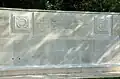 Neuseeländisches Gefallenendenkmal