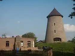 Griether Mühle