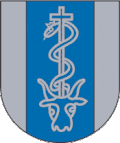 Wappen