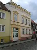 Nr. 41