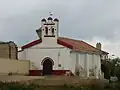 Michaeliskapelle