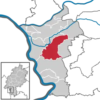 Karte