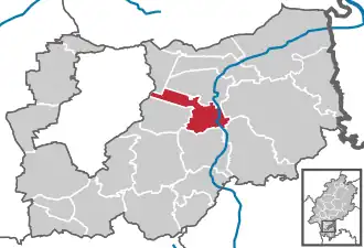 Karte