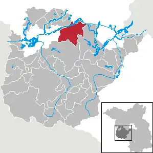 Karte