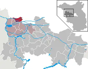 Karte