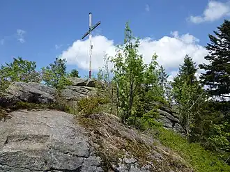 Kanzel