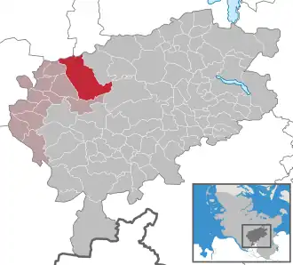 Karte