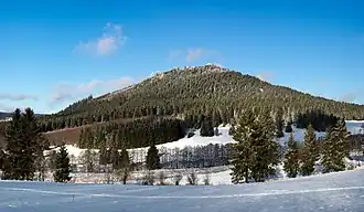 Südseite