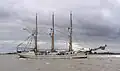 Bremerhaven (2005)