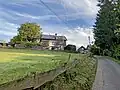 Ortschaft Großkatern