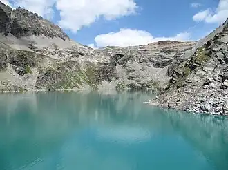 Großsee