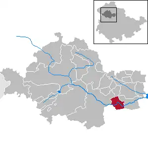 Karte