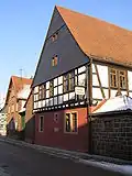 Heimatmuseum