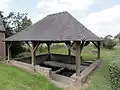 Lavoir
