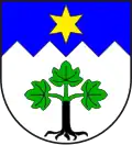 Grono