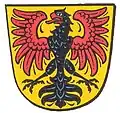 Großwinternheim