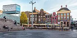 Grote Markt