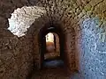 Grotte