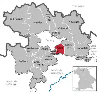 Karte