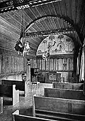 Konfirmandensaal