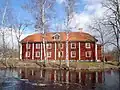 Stora Fabriken