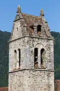 Kirchturm