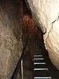 Gangende