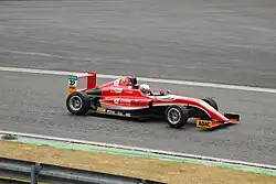 Prema Powerteam