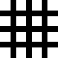 Emblem der rumänischen Eisernen Garde
