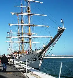 Guayas