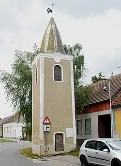 Türkenturm
