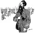 Jules Guesde