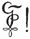 Zirkel der Guestphalia